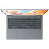Ноутбук CHUWI HeroBook Plus CWI629-CN8N2N1HDMXX Ноутбук CHUWI HeroBook Plus CWI629-CN8N2N1HDMXX