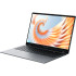 Ноутбук CHUWI HeroBook Plus CWI629-CN8N2N1HDMXX Ноутбук CHUWI HeroBook Plus CWI629-CN8N2N1HDMXX