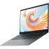 Ноутбук CHUWI HeroBook Plus CWI629-CN8N2N1HDMXX Ноутбук CHUWI HeroBook Plus CWI629-CN8N2N1HDMXX
