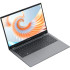 Ноутбук CHUWI HeroBook Plus CWI629-CN8N2N1HDMXX Ноутбук CHUWI HeroBook Plus CWI629-CN8N2N1HDMXX