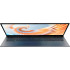 Ноутбук CHUWI HeroBook Plus CWI629-CN8N2N1HDMXX Ноутбук CHUWI HeroBook Plus CWI629-CN8N2N1HDMXX