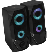 Акустическая система RITMIX SP-3050 Акустическая система RITMIX SP-3050