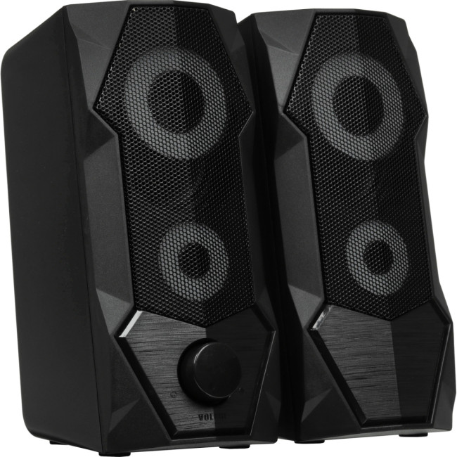 Акустическая система RITMIX SP-3050 Акустическая система RITMIX SP-3050