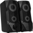 Акустическая система RITMIX SP-3050 Акустическая система RITMIX SP-3050