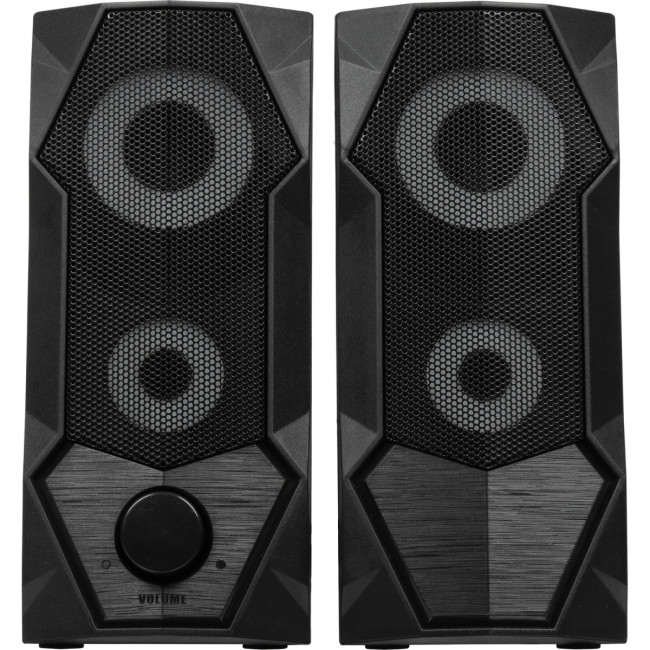 Акустическая система RITMIX SP-3050 Акустическая система RITMIX SP-3050
