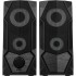 Акустическая система RITMIX SP-3050 Акустическая система RITMIX SP-3050