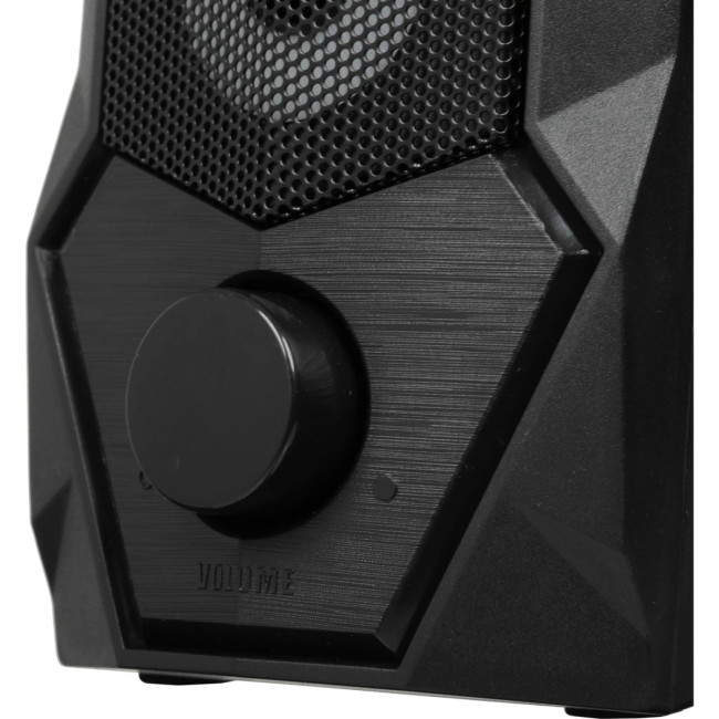 Акустическая система RITMIX SP-3050 Акустическая система RITMIX SP-3050
