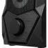 Акустическая система RITMIX SP-3050 Акустическая система RITMIX SP-3050