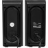 Акустическая система RITMIX SP-3050 Акустическая система RITMIX SP-3050