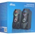 Акустическая система RITMIX SP-3050 Акустическая система RITMIX SP-3050