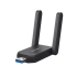 Адаптер Wi-Fi Mercusys Technologies CO MA72XH Адаптер Wi-Fi Mercusys Technologies CO MA72XH