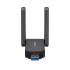 Адаптер Wi-Fi Mercusys Technologies CO MA72XH Адаптер Wi-Fi Mercusys Technologies CO MA72XH