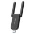 Адаптер Wi-Fi Mercusys Technologies CO MA72XH Адаптер Wi-Fi Mercusys Technologies CO MA72XH