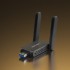 Адаптер Wi-Fi Mercusys Technologies CO MA72XH Адаптер Wi-Fi Mercusys Technologies CO MA72XH