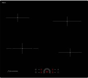 Встраиваемые электрические панели Schaub Lorenz Schaub Lorenz SLK CY61H1