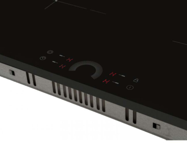 Встраиваемые электрические панели Schaub Lorenz Schaub Lorenz SLK CY61H1