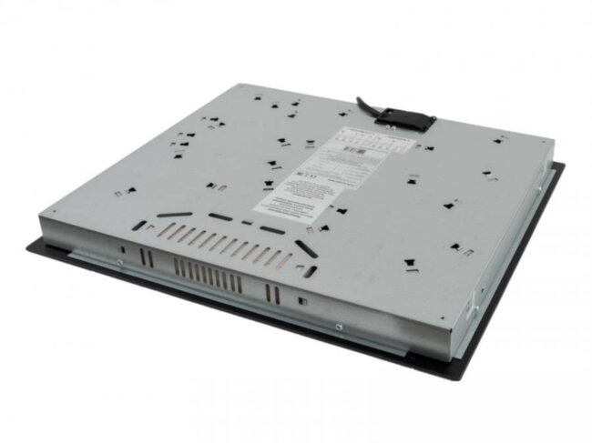 Встраиваемые электрические панели Schaub Lorenz Schaub Lorenz SLK CY61H1