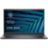 Ноутбук Dell Vostro 3510 (N8004VN3510EMEA01_N1)