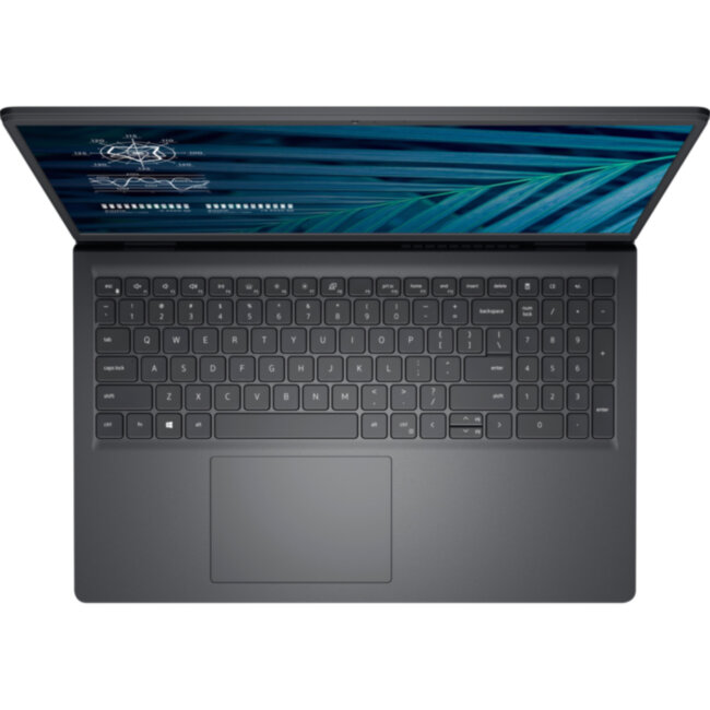 Ноутбук Dell Vostro 3510 (N8004VN3510EMEA01_N1)
