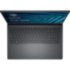 Ноутбук Dell Vostro 3510 (N8004VN3510EMEA01_N1)