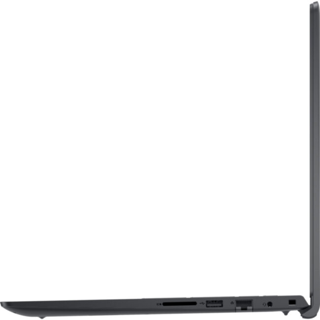 Ноутбук Dell Vostro 3510 (N8004VN3510EMEA01_N1)