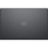 Ноутбук Dell Vostro 3510 (N8004VN3510EMEA01_N1)