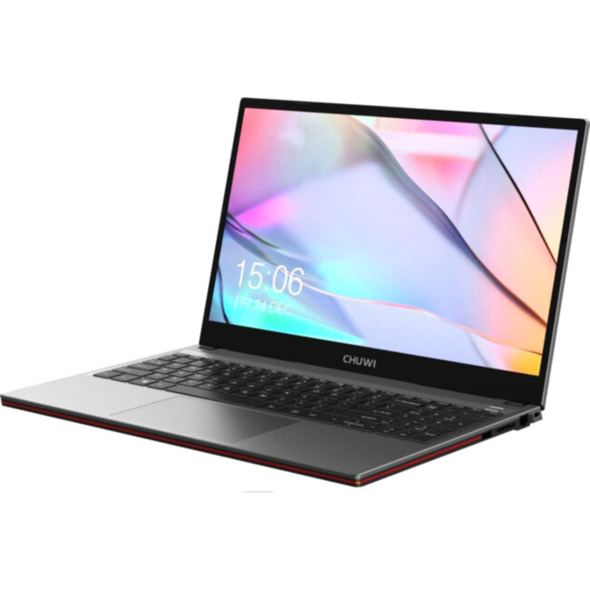 Ноутбук Chuwi CoreBook XPro (CWI530-50885E1PDMXX) Ноутбук Chuwi CoreBook XPro (CWI530-50885E1PDMXX)