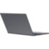 Ноутбук Chuwi CoreBook XPro (CWI530-50885E1PDMXX) Ноутбук Chuwi CoreBook XPro (CWI530-50885E1PDMXX)