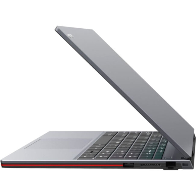 Ноутбук Chuwi CoreBook XPro (CWI530-50885E1PDMXX) Ноутбук Chuwi CoreBook XPro (CWI530-50885E1PDMXX)