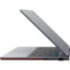 Ноутбук Chuwi CoreBook XPro (CWI530-50885E1PDMXX) Ноутбук Chuwi CoreBook XPro (CWI530-50885E1PDMXX)