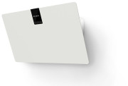 Настенная вытяжка Faber Faber SOFT EDGE WHITE KOS A80 Настенная вытяжка Faber Faber SOFT EDGE WHITE KOS A80