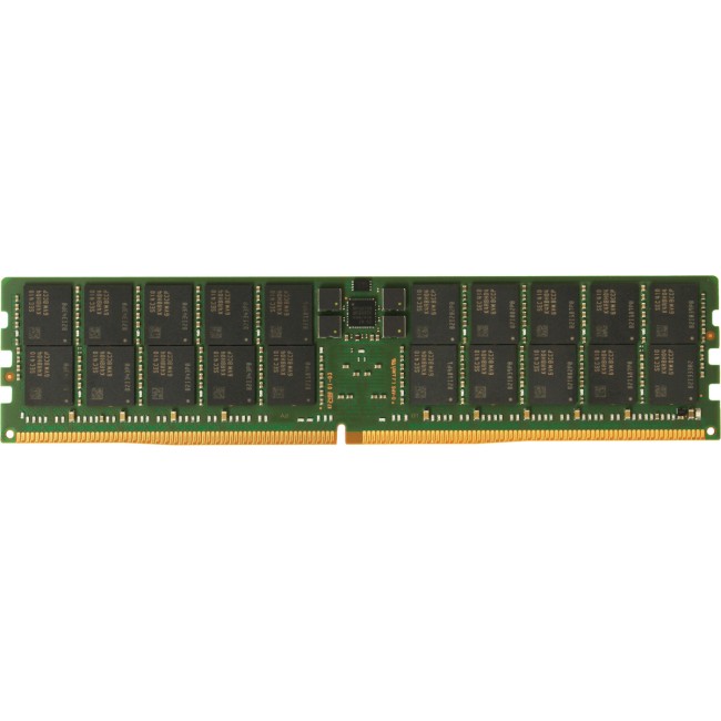 Память оперативная Samsung Electronics M321RAJA0MB2-CCPKC Память оперативная Samsung Electronics M321RAJA0MB2-CCPKC