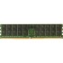 Память оперативная Samsung Electronics M321RAJA0MB2-CCPKC Память оперативная Samsung Electronics M321RAJA0MB2-CCPKC