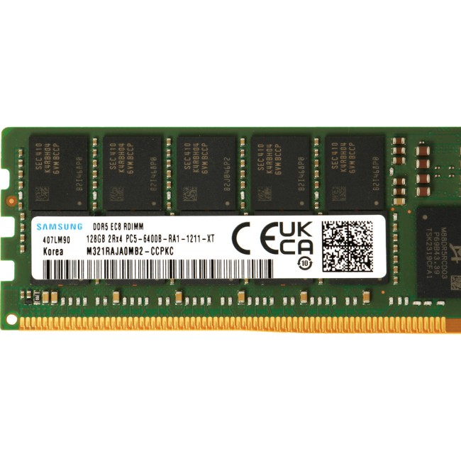 Память оперативная Samsung Electronics M321RAJA0MB2-CCPKC Память оперативная Samsung Electronics M321RAJA0MB2-CCPKC