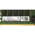 Память оперативная Samsung Electronics M321RAJA0MB2-CCPKC Память оперативная Samsung Electronics M321RAJA0MB2-CCPKC
