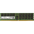 Память оперативная Samsung Electronics M321RAJA0MB2-CCPKC Память оперативная Samsung Electronics M321RAJA0MB2-CCPKC