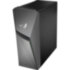 Системные блоки и рабочие станции ASUS ROG Strix G10CE-711700073W (90PF02T2-M001Y0)