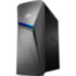 Системные блоки и рабочие станции ASUS ROG Strix G10CE-711700073W (90PF02T2-M001Y0)