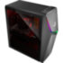 Системные блоки и рабочие станции ASUS ROG Strix G10CE-711700073W (90PF02T2-M001Y0)