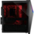 Системные блоки и рабочие станции ASUS ROG Strix G10CE-711700073W (90PF02T2-M001Y0)