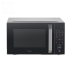 Микроволновая печь MIDEA MIDEA EM825P2ET-S Микроволновая печь MIDEA MIDEA EM825P2ET-S
