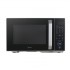 Микроволновая печь MIDEA MIDEA EM825P2ET-S Микроволновая печь MIDEA MIDEA EM825P2ET-S