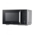 Микроволновая печь MIDEA MIDEA EM825P2ET-S Микроволновая печь MIDEA MIDEA EM825P2ET-S