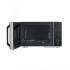 Микроволновая печь MIDEA MIDEA EM825P2ET-S Микроволновая печь MIDEA MIDEA EM825P2ET-S