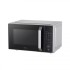 Микроволновая печь MIDEA MIDEA EM825P2ET-S Микроволновая печь MIDEA MIDEA EM825P2ET-S