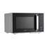 Микроволновая печь MIDEA MIDEA EM825P2ET-S Микроволновая печь MIDEA MIDEA EM825P2ET-S
