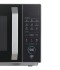 Микроволновая печь MIDEA MIDEA EM825P2ET-S Микроволновая печь MIDEA MIDEA EM825P2ET-S