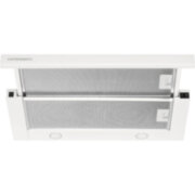 Встраиваемая вытяжка Kuppersberg Kuppersberg SLIMTURBO 60 GW