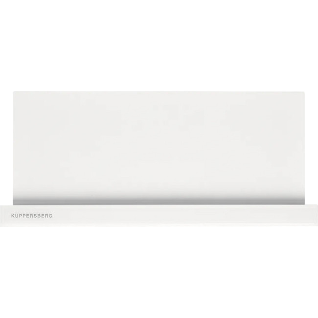 Встраиваемая вытяжка Kuppersberg Kuppersberg SLIMTURBO 60 GW