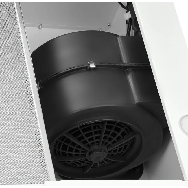 Встраиваемая вытяжка Kuppersberg Kuppersberg SLIMTURBO 60 GW